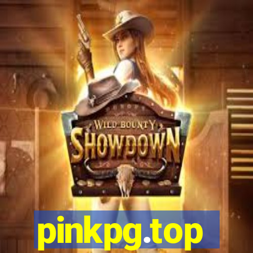 pinkpg.top