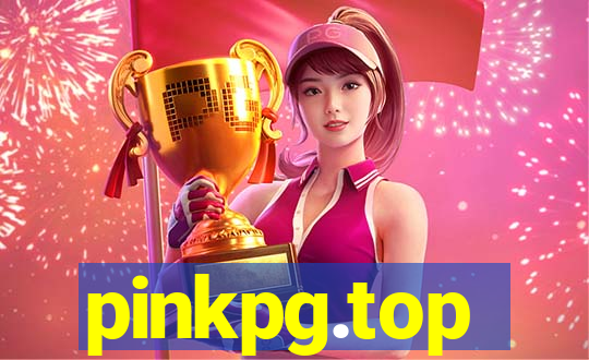 pinkpg.top