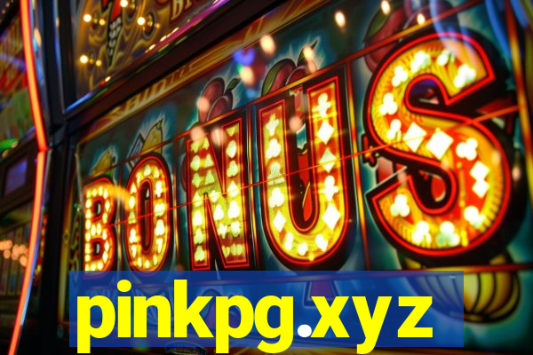 pinkpg.xyz