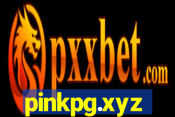 pinkpg.xyz