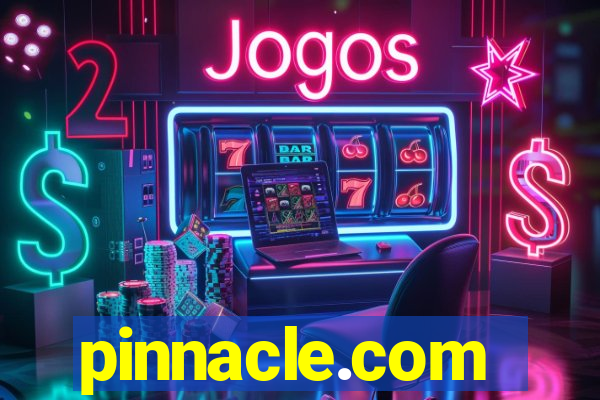 pinnacle.com