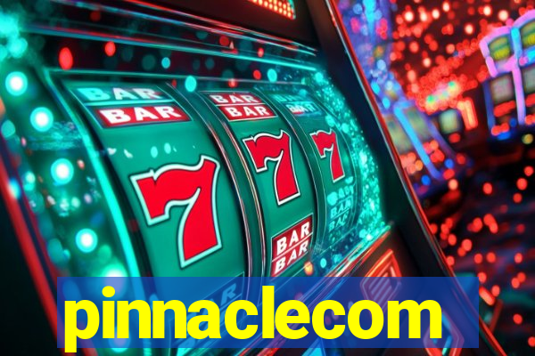 pinnaclecom