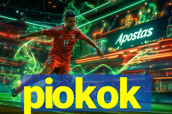 piokok