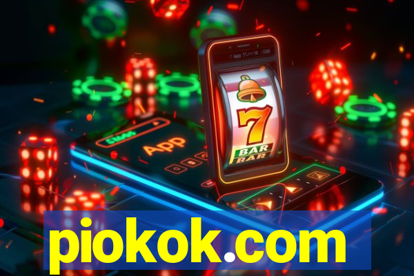 piokok.com