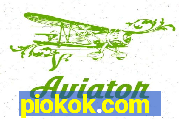 piokok.com
