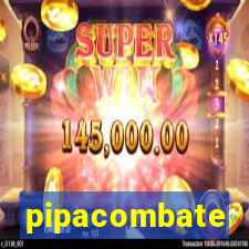 pipacombate