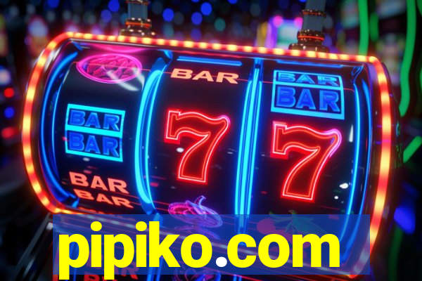 pipiko.com