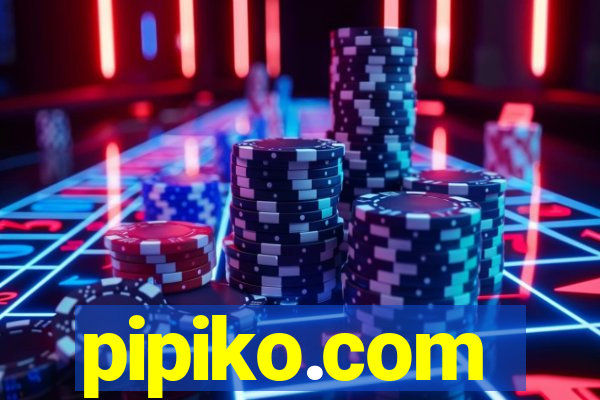 pipiko.com