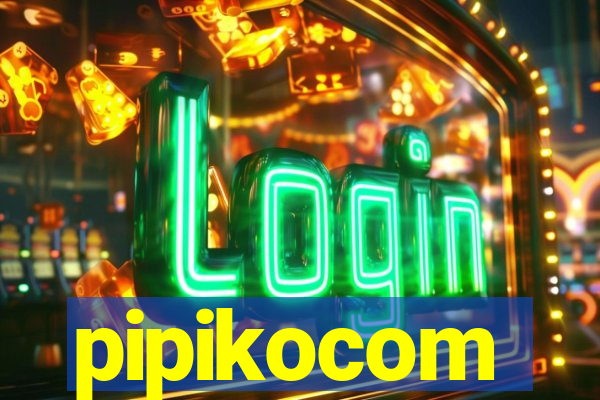 pipikocom