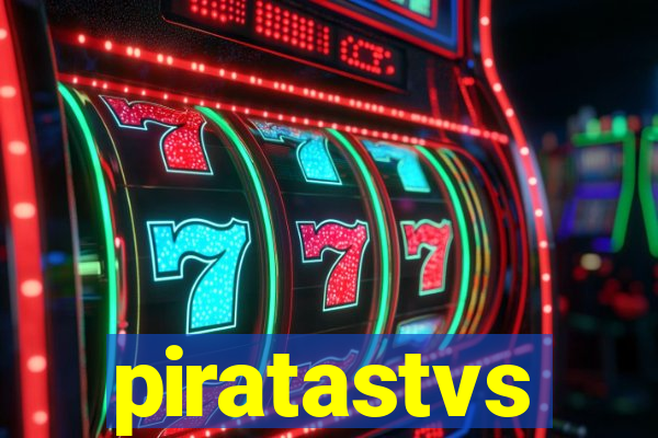 piratastvs