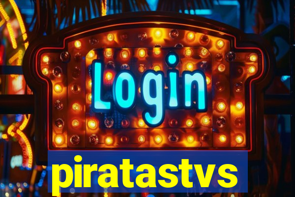 piratastvs