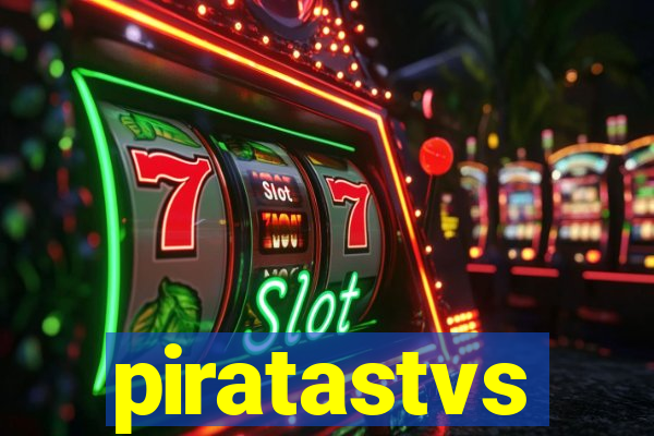 piratastvs