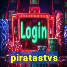 piratastvs