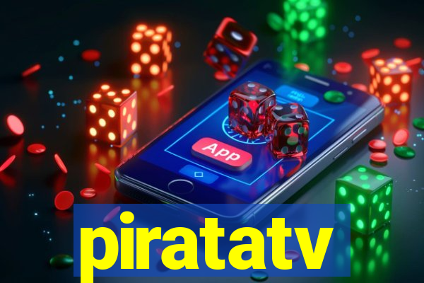 piratatv