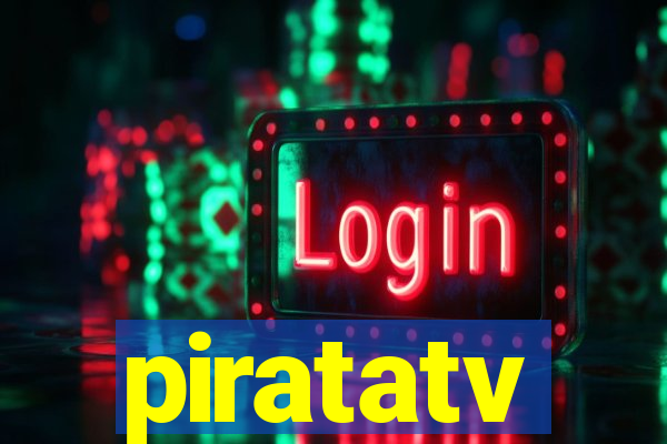 piratatv