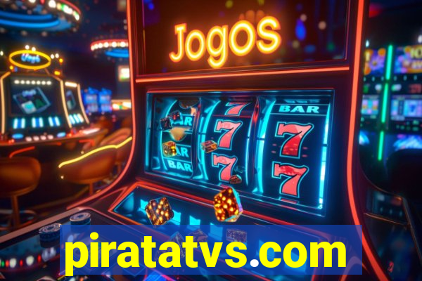 piratatvs.com