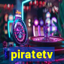piratetv