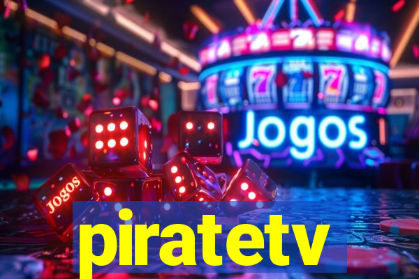 piratetv
