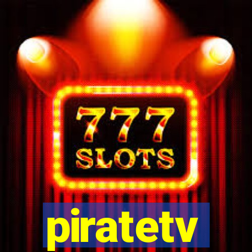 piratetv