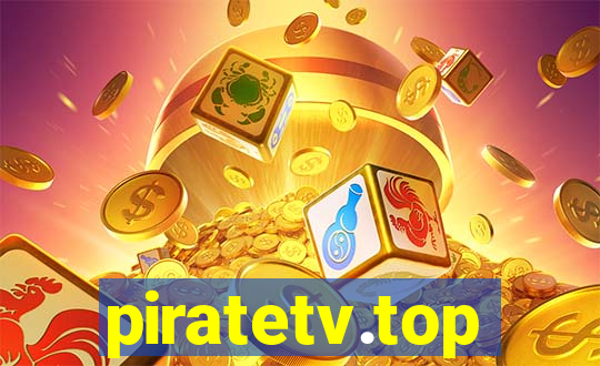 piratetv.top