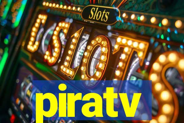 piratv