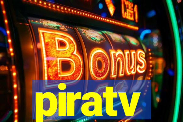 piratv