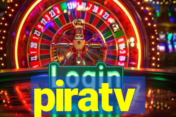 piratv