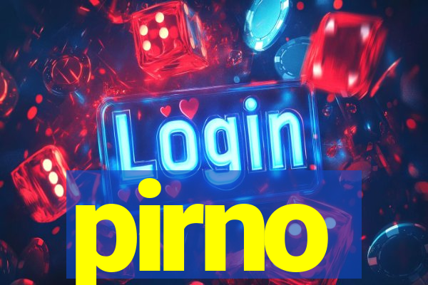 pirno