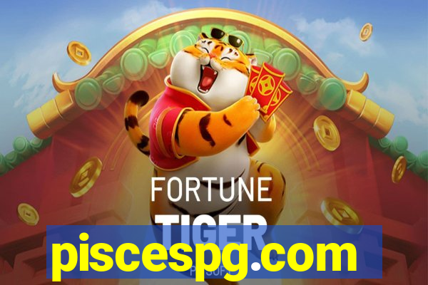 piscespg.com
