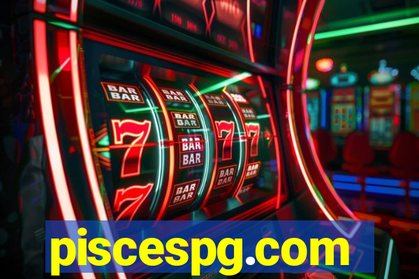 piscespg.com