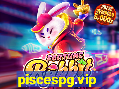 piscespg.vip
