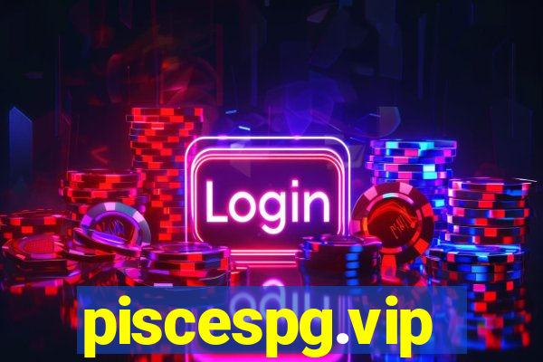 piscespg.vip