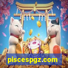 piscespgz.com