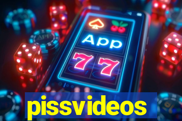 pissvideos