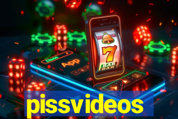 pissvideos