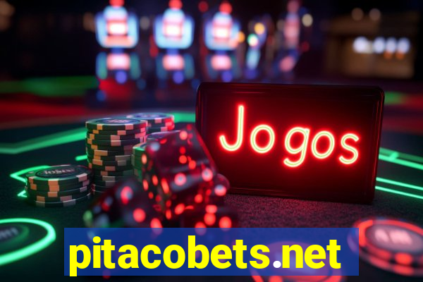 pitacobets.net