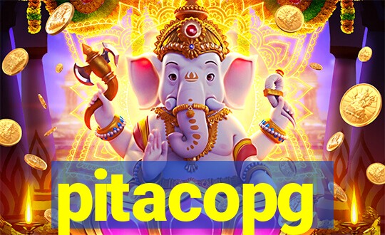 pitacopg