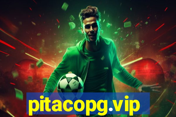 pitacopg.vip