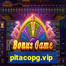 pitacopg.vip