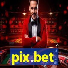 pix.bet