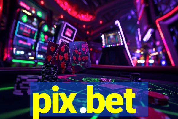 pix.bet
