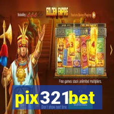 pix321bet
