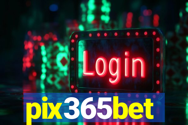 pix365bet
