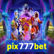 pix777bet