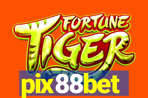 pix88bet