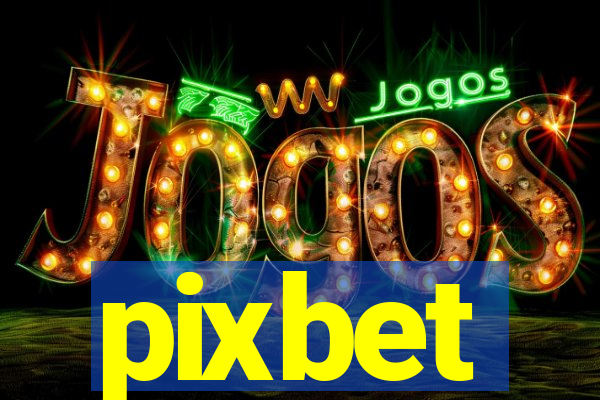 pixbet