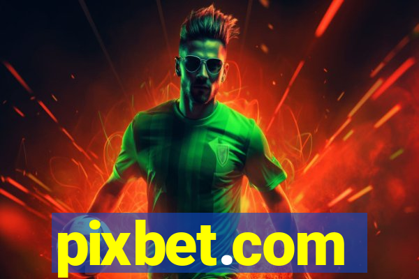 pixbet.com