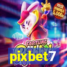 pixbet7