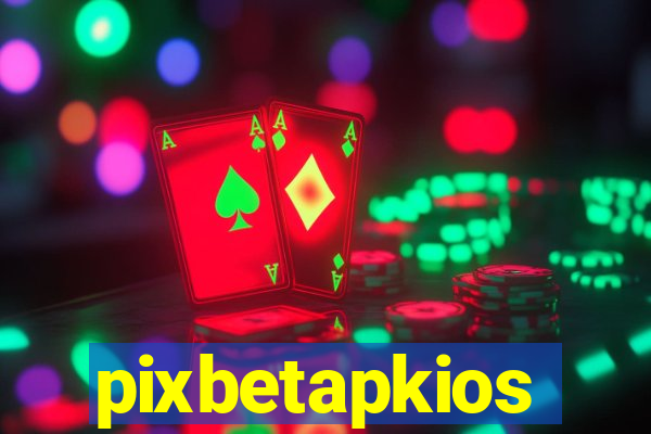 pixbetapkios