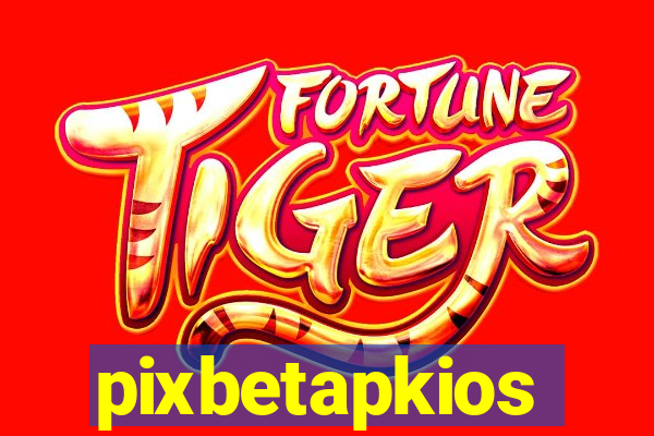 pixbetapkios